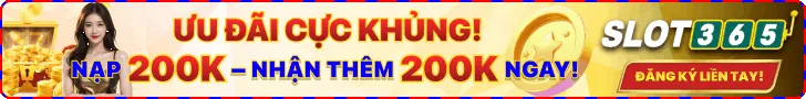 Hình ảnh minh họa khắc phục vấn đề kỹ thuật trò chơi trên VU88