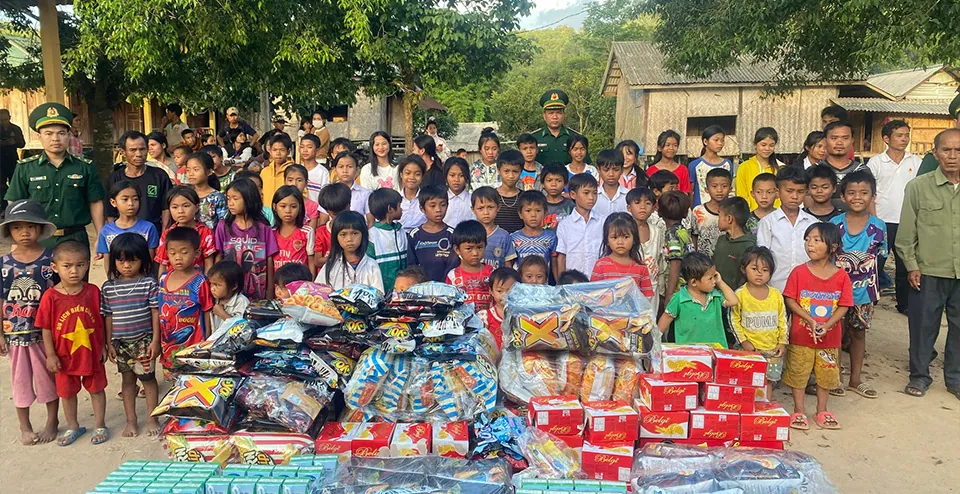 Hình ảnh minh họa khắc phục sự cố giao dịch nạp rút tiền trên VU88