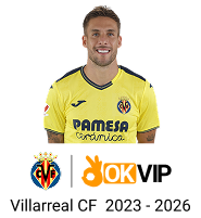 Hình ảnh minh họa an ninh mạng với khóa bảo mật và biểu tượng hỗ trợ khách hàng 24/7 của VU88