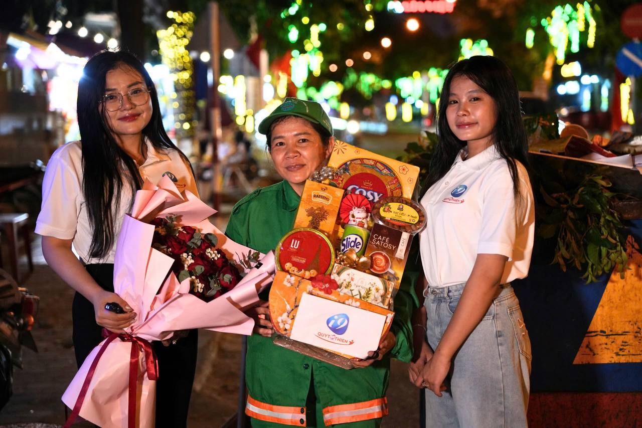 Hình ảnh minh họa hệ thống giao dịch nhanh chóng và an toàn tại VU88