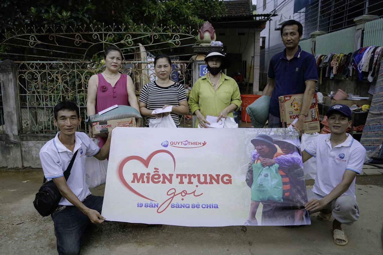 Biểu tượng cá cược có trách nhiệm của VU88