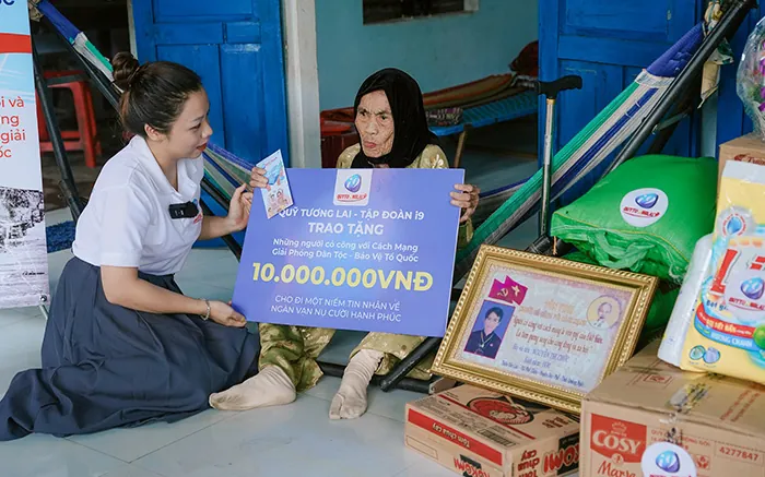 Hình ảnh đội ngũ hỗ trợ khách hàng chuyên nghiệp của VU88