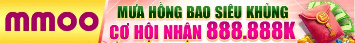 Hình ảnh minh họa cookie là gì, các tệp dữ liệu nhỏ trên thiết bị người dùng