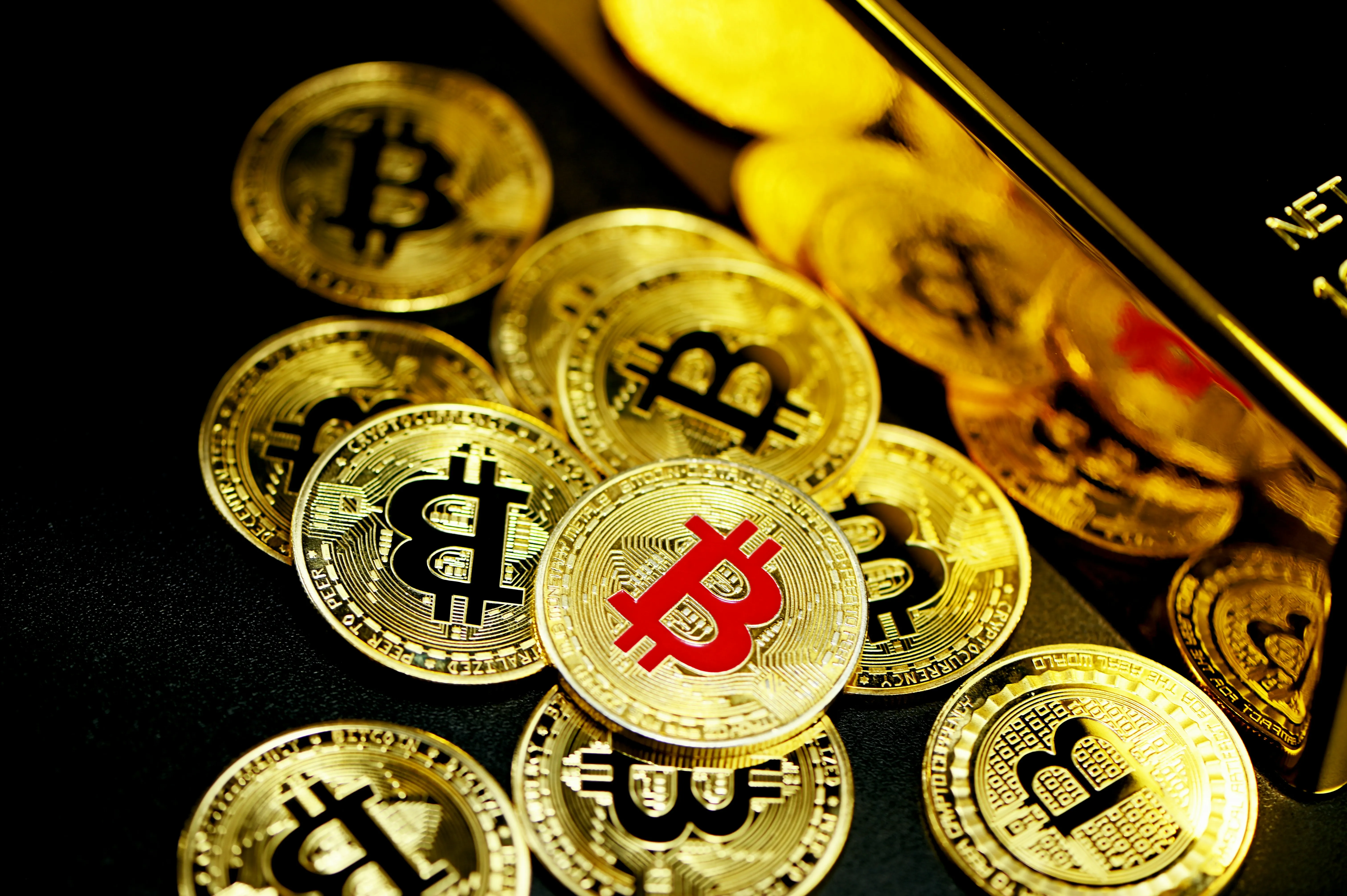 Hình ảnh sang trọng của Câu lạc bộ VIP Độc quyền VU88 với các đặc quyền cao cấp