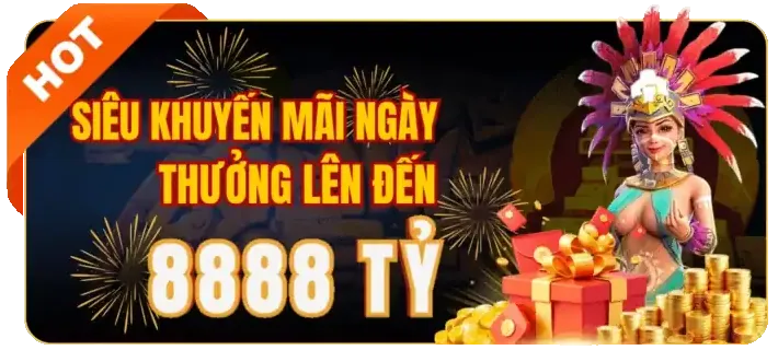 Mẹo nổ hũ VU88