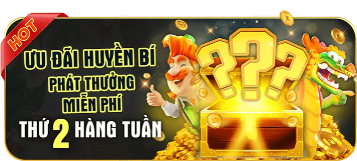Ưu đãi mới nhất VU88