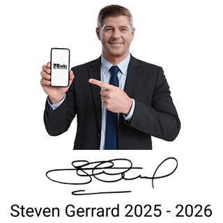 Biểu tượng chứng nhận uy tín và bảo mật, thể hiện sự an toàn của nền tảng VU88.