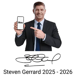 Hình ảnh màn hình lớn hiển thị trận đấu thể thao đang diễn ra với các tùy chọn cược trực tiếp trên nền tảng VU88