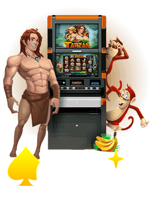 Hình ảnh biểu tượng tự loại trừ, hỗ trợ người chơi tạm ngừng cá cược