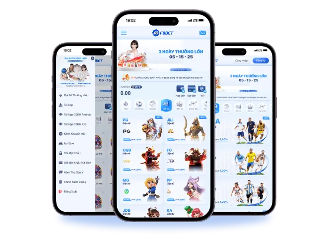 Nạp tiền và cá cược tại VU88