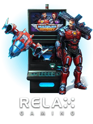 Biểu tượng chơi thử miễn phí để làm quen luật chơi