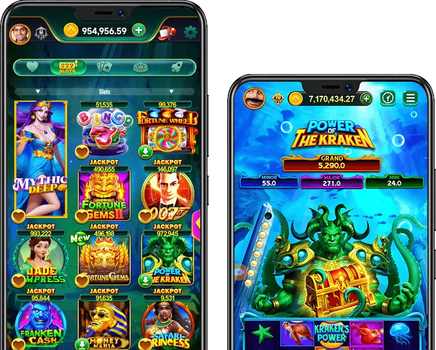 Biểu tượng chơi game thường xuyên, duy trì hoạt động