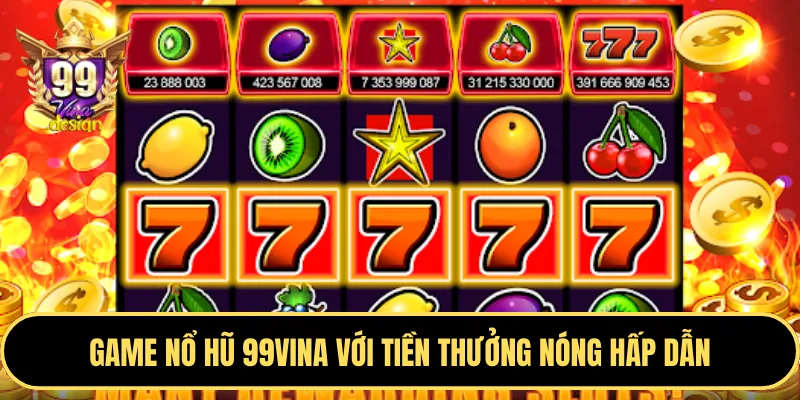 Hình ảnh trò chơi slot Vũ Trụ Ngôi Sao với các hành tinh và thiên thạch