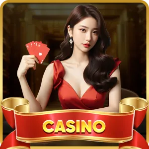 Game Nổ Hũ VU88
