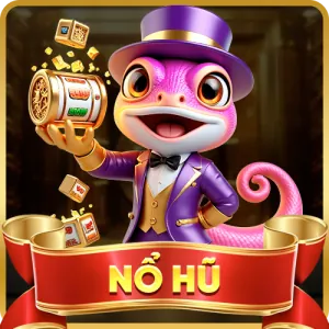 Game Bắn Cá VU88