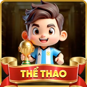 Casino Trực Tuyến VU88