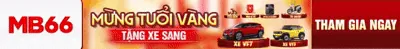 Biểu tượng đường dây nóng của VU88