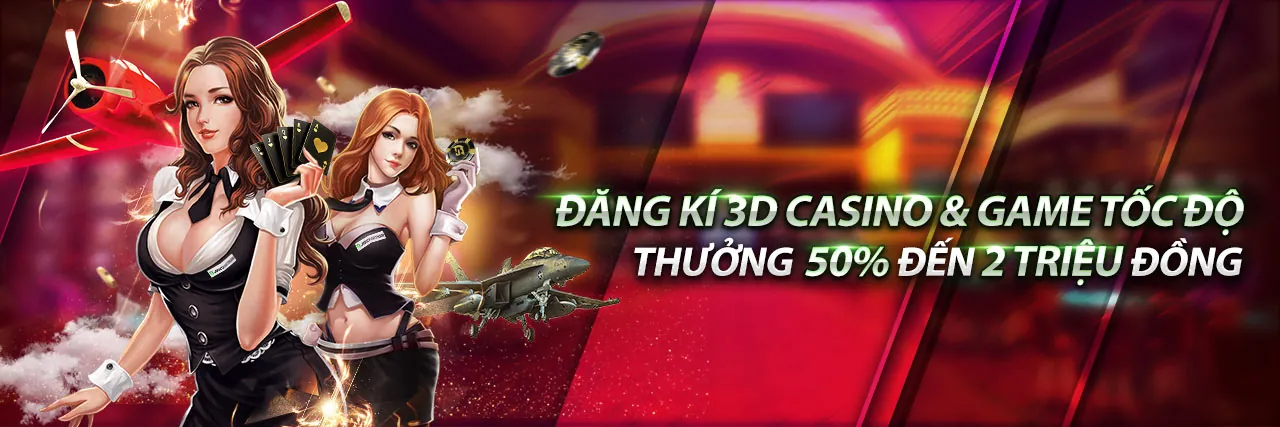 Hướng dẫn nạp và rút tiền an toàn tại VU88
