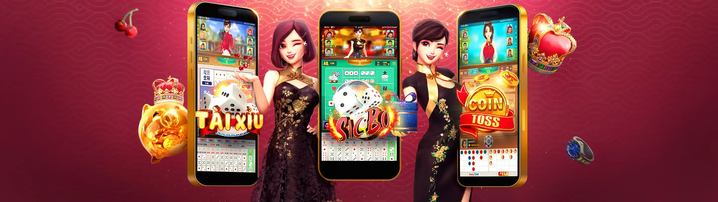 VU88 Hướng dẫn an toàn trò chơi