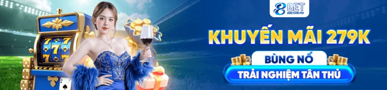 Hình ảnh nền VU88 chào mừng