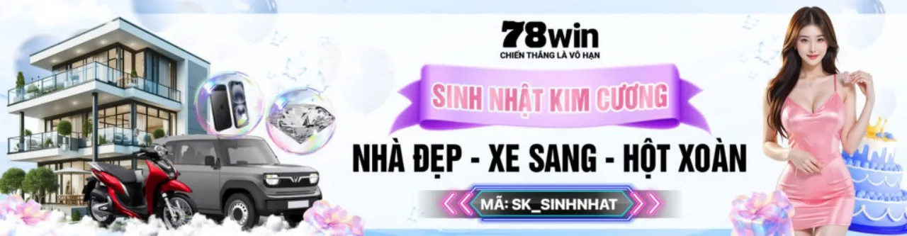Hình ảnh Câu Lạc Bộ VIP Độc Quyền VU88