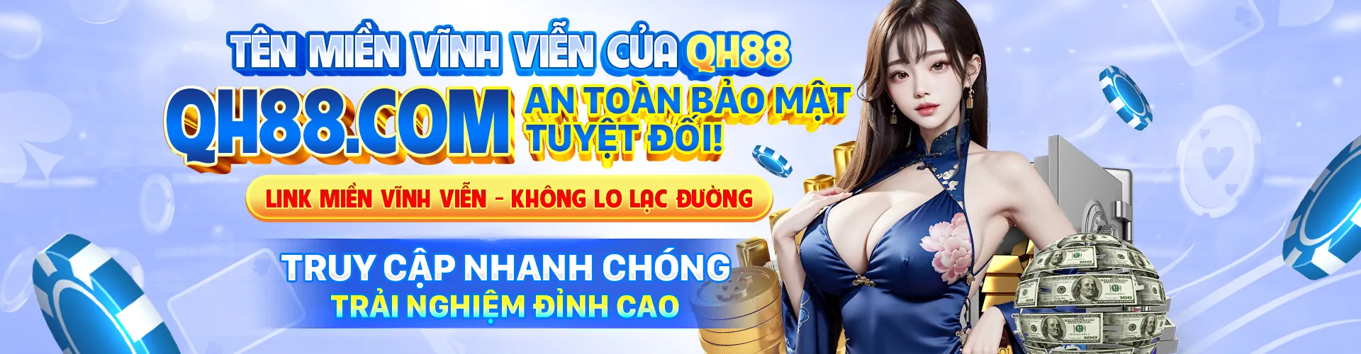 Hình ảnh Chính Sách Cookie VU88: Bảo vệ dữ liệu người dùng