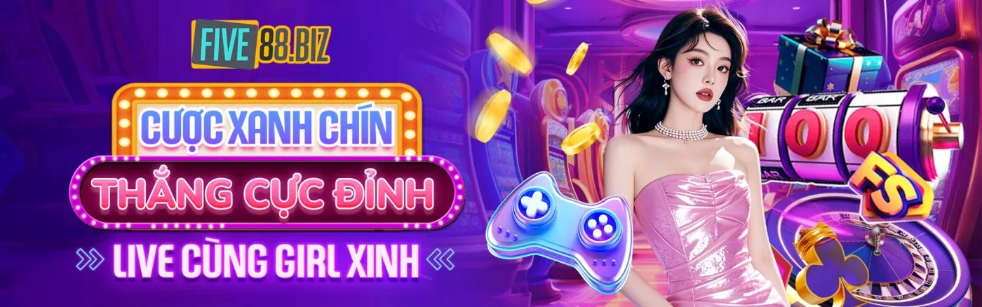 Biểu đồ tỷ lệ RTP cao trong slot game VU88