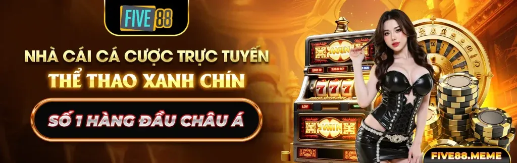 Biểu tượng đa dạng chủ đề slot game tại VU88