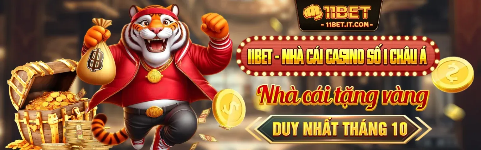 Hình ảnh khuyến mãi hấp dẫn tại VU88