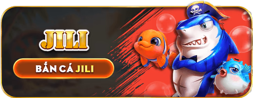 Tải ứng dụng VU88 di động