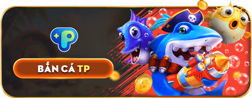 Cổng đăng nhập VU88 an toàn