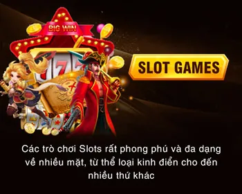 Nạp rút nhanh chóng
