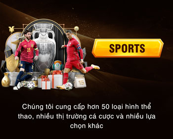 Link dự phòng VU88 không bị chặn