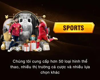 Link dự phòng VU88 không bị chặn