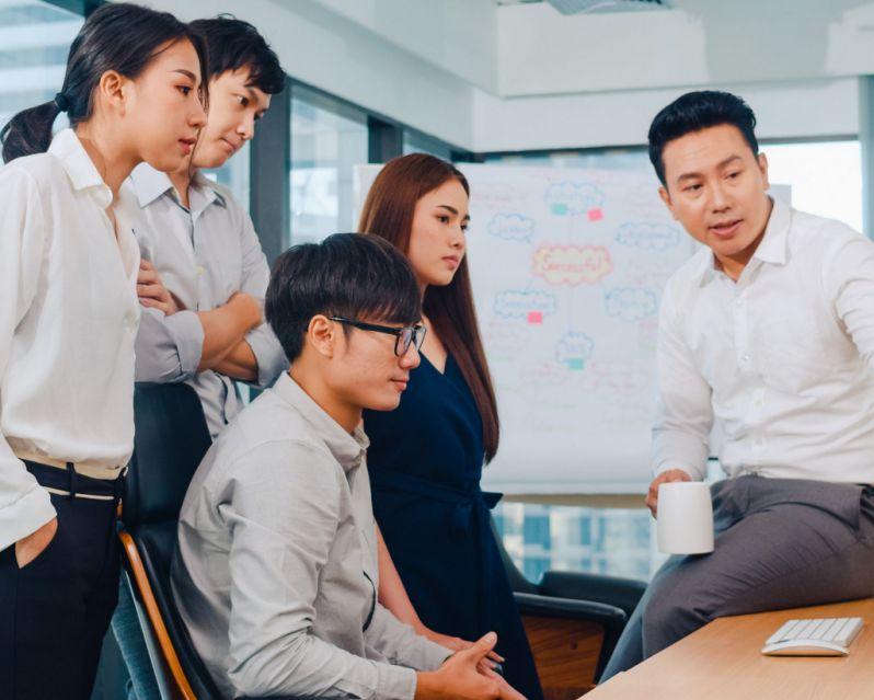 Hình ảnh cam kết cờ bạc có trách nhiệm của VU88, thể hiện sự an toàn và kiểm soát