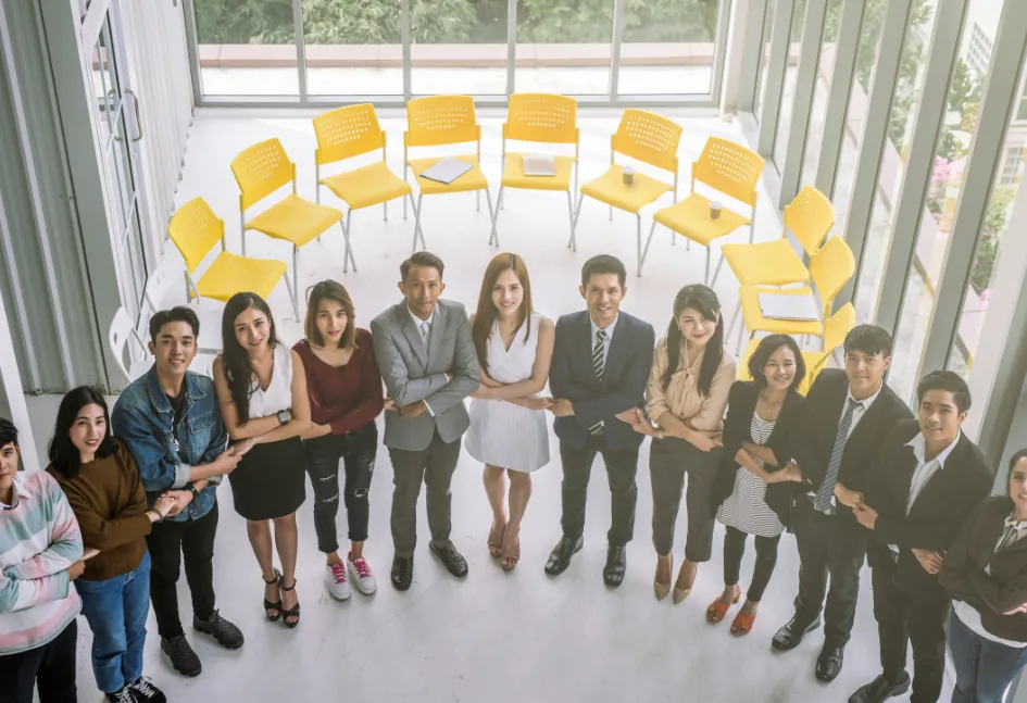 Hình ảnh minh họa chính sách chơi có trách nhiệm của VU88