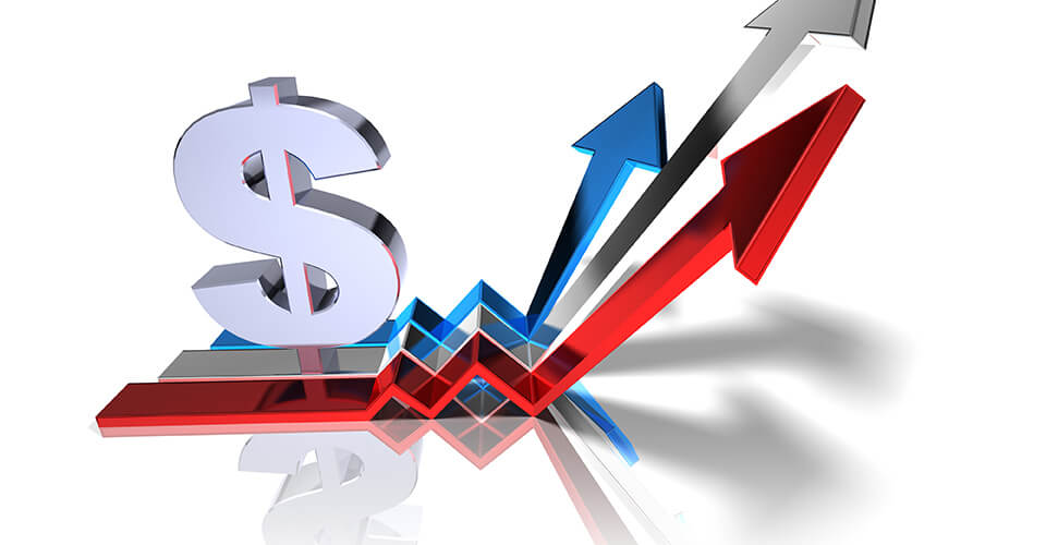 Người dùng kiểm soát dữ liệu cá nhân của họ theo quyền GDPR tại VU88