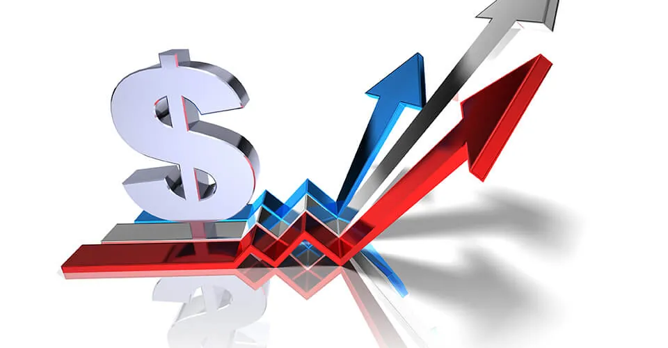 Người dùng kiểm soát dữ liệu cá nhân của họ theo quyền GDPR tại VU88