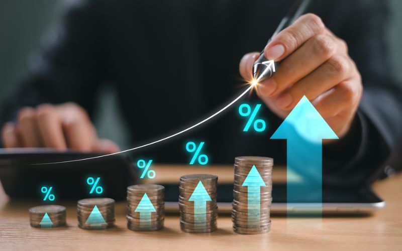 Hình ảnh minh họa các nguyên tắc cốt lõi của GDPR mà VU88 tuân thủ