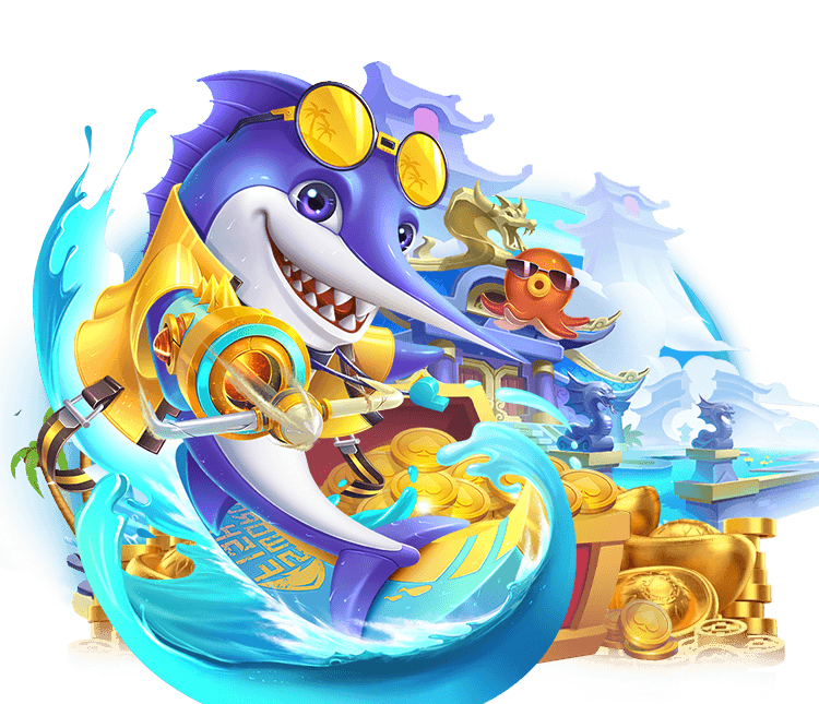 Hình ảnh sân quần vợt với vợt và bóng, tượng trưng cho cá cược quần vợt tại VU88