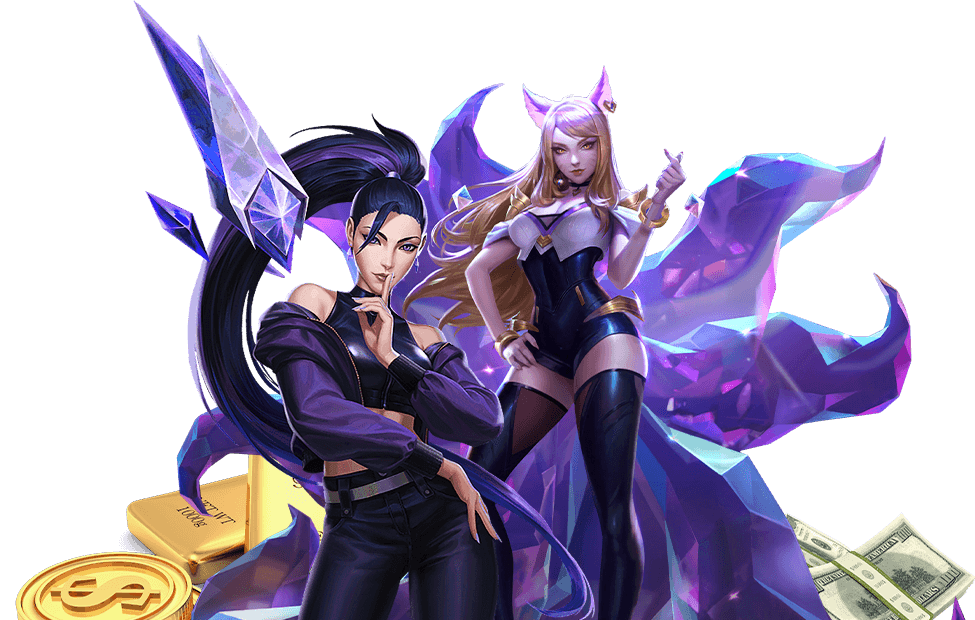 Hình ảnh các game thủ esports đang thi đấu, biểu tượng cho cá cược thể thao điện tử tại VU88