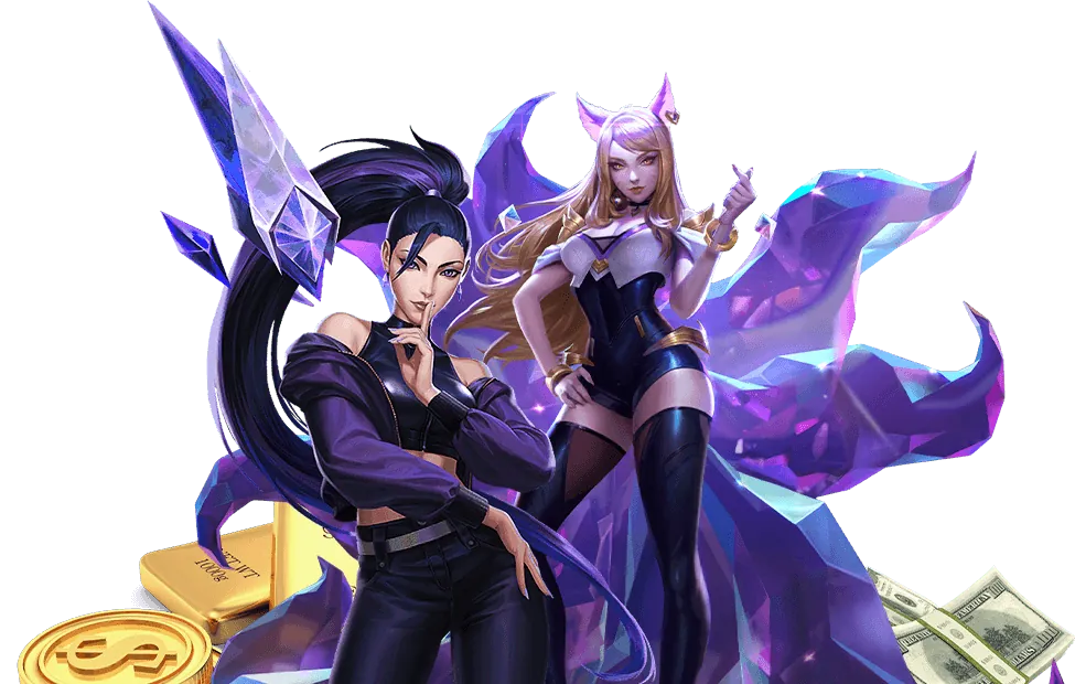 Hình ảnh các game thủ esports đang thi đấu, biểu tượng cho cá cược thể thao điện tử tại VU88