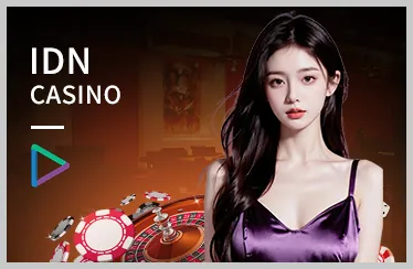 Nền tảng cá cược uy tín