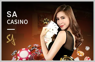 Game Nổ Hũ VU88