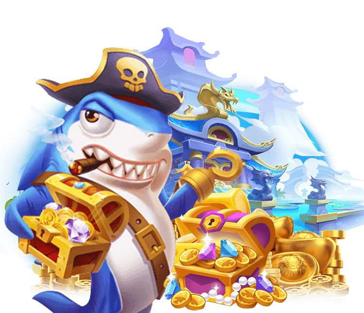 Hướng dẫn chơi các trò tại VU88