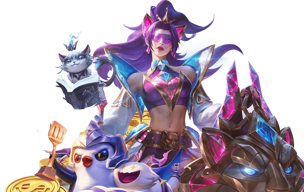 Bóng rổ NBA và Olympic 2024