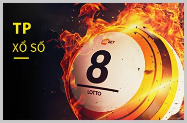 Cấp độ VIP Bạc VU88