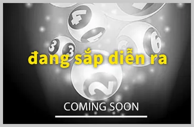 Xổ số điện toán hiện đại