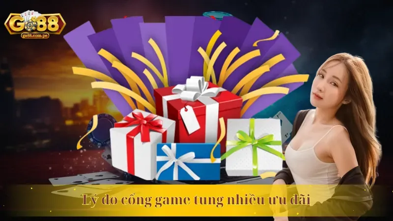 Hình ảnh kêu gọi hành động với biểu tượng phần thưởng và lời mời tham gia chương trình VIP của VU88