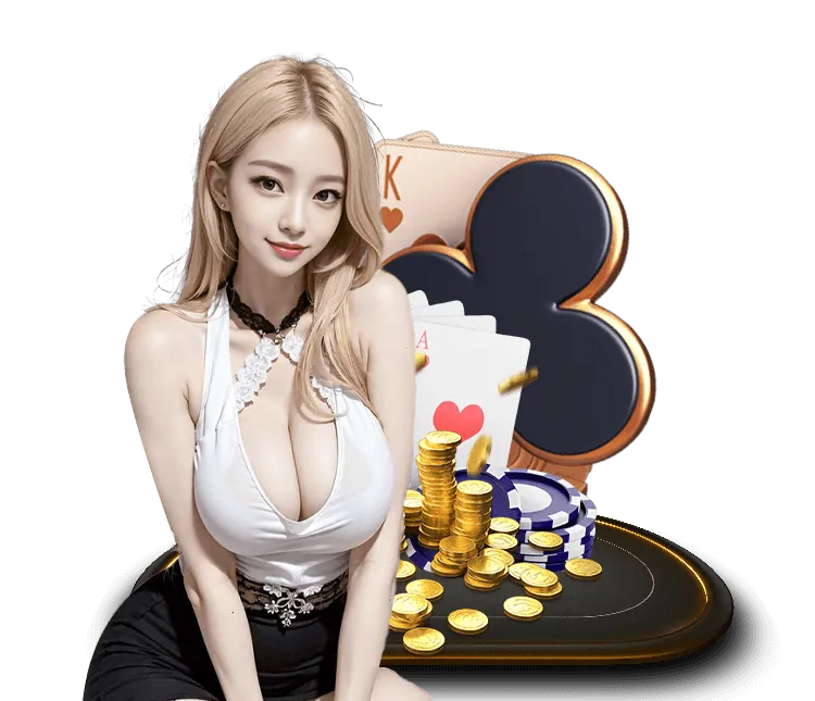 Người chơi đang xem xét các lựa chọn cờ bạc có trách nhiệm